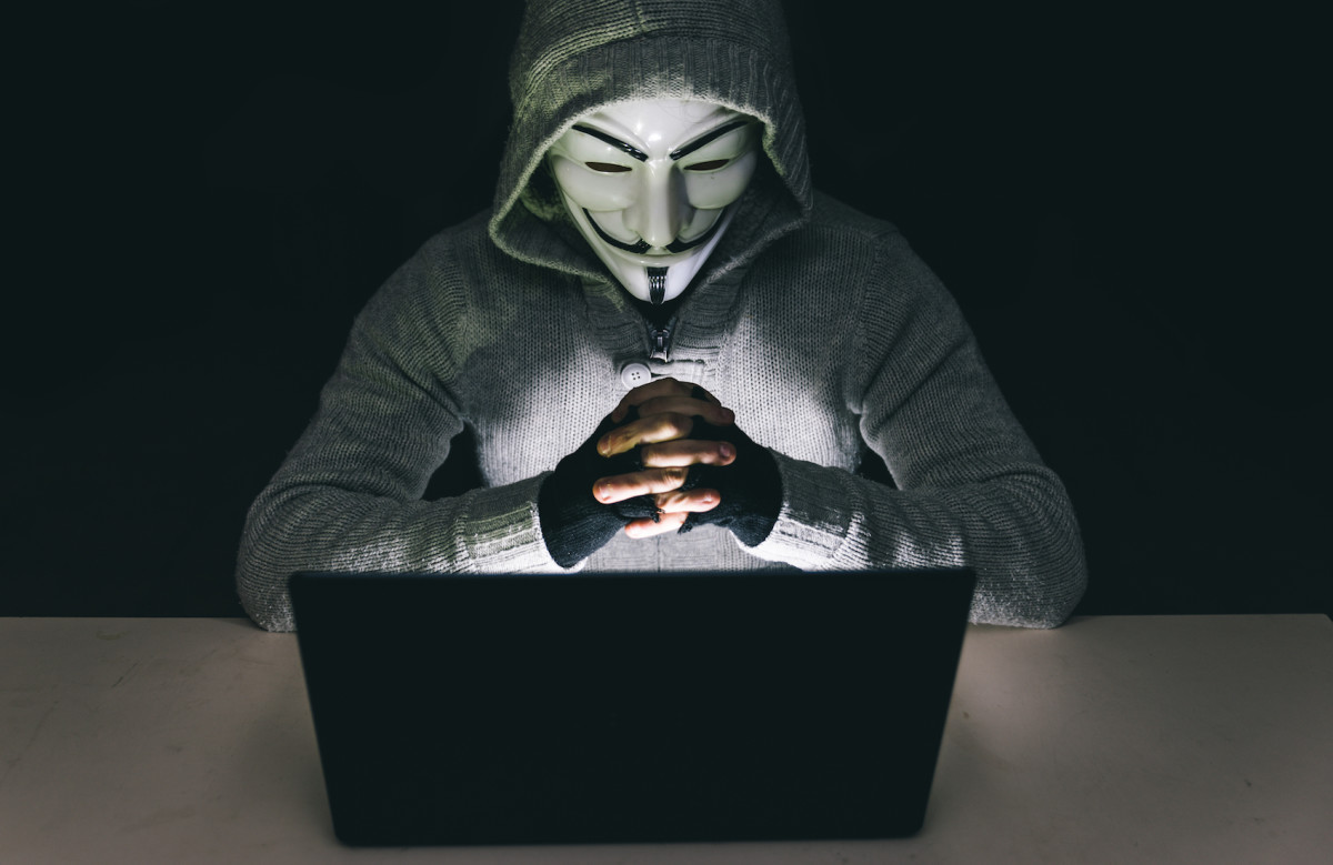 Wiih.. Jadi Hacker Game Online Selama 20 Tahun, Pria Ini Miliki USD397 Triliun