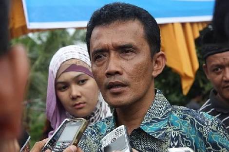 Musim Mudik Lebaran, Warga Pekanbaru Diminta Waspada Kebakaran