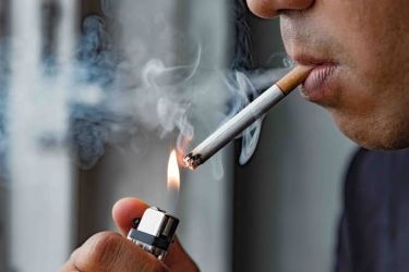 2025 Harga Rokok Naik, Pemerintah Batasi Konsumsi Produk Berdampak Negatif bagi Kesehatan