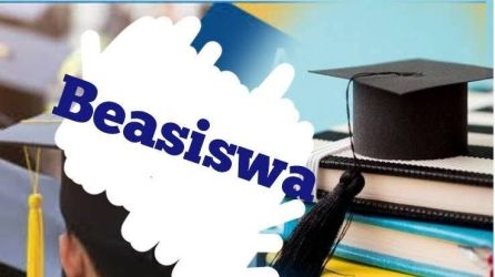 900 Siswa Daftar Penerima Bantuan Seragam Sekolah dari Baznas Riau