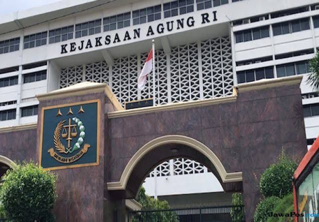 Kejagung Periksa Mantan Kakanwil DJBC Riau, Gula dan Aset PT SMIP Disita