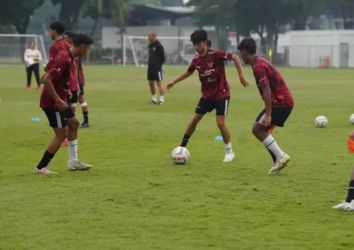 Sejarah dan Format AFC U-17 Asian Cup