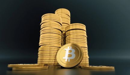 Analis Ramal Harga Bitcoin Bisa Tembus USD 1 Juta