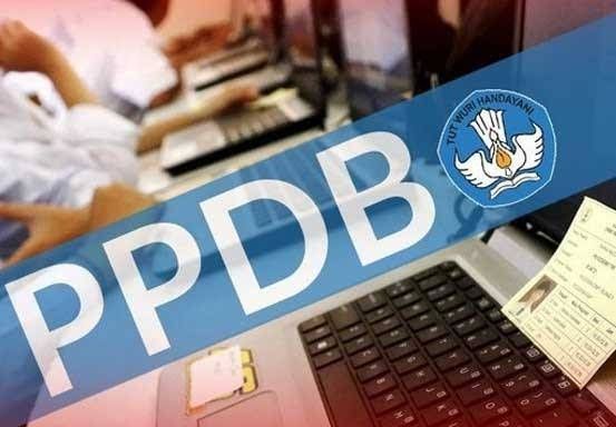 Ombudsman: PPDB Riau 2024 Sarat Diskriminasi dan Kurangnya Kompetensi Panitia