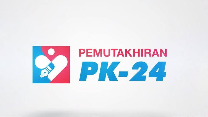 DP2KBP3A Inhil Dukung Kegiatan Kader SDM yang Berkualitas