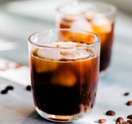 Tren Diet dengan Kopi Americano, Apakah Efektif untuk Menurunkan Berat Badan?