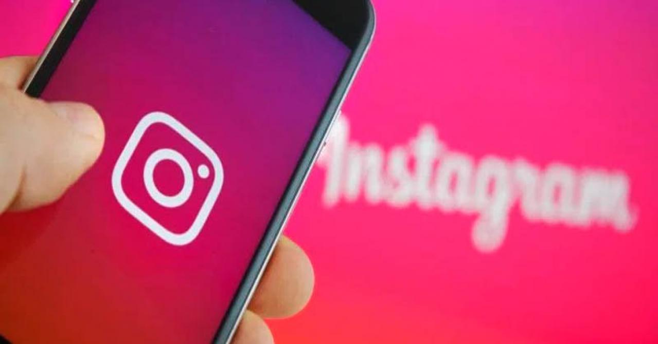 Instagram Uji Coba Kolom Komentar ala Facebook