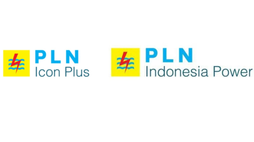 Peran TIK Sangat Krusial dalam Transformasi PLN Icon Plus