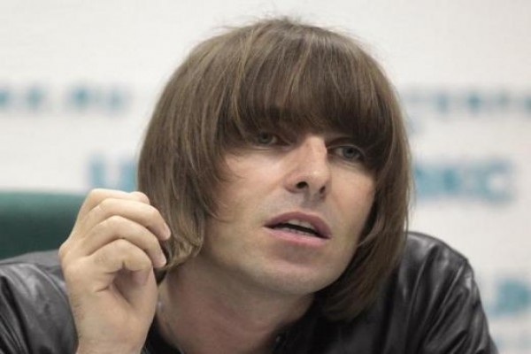 Oasis Akan Reuni?? Ini Pernyataan Liam Gallagher